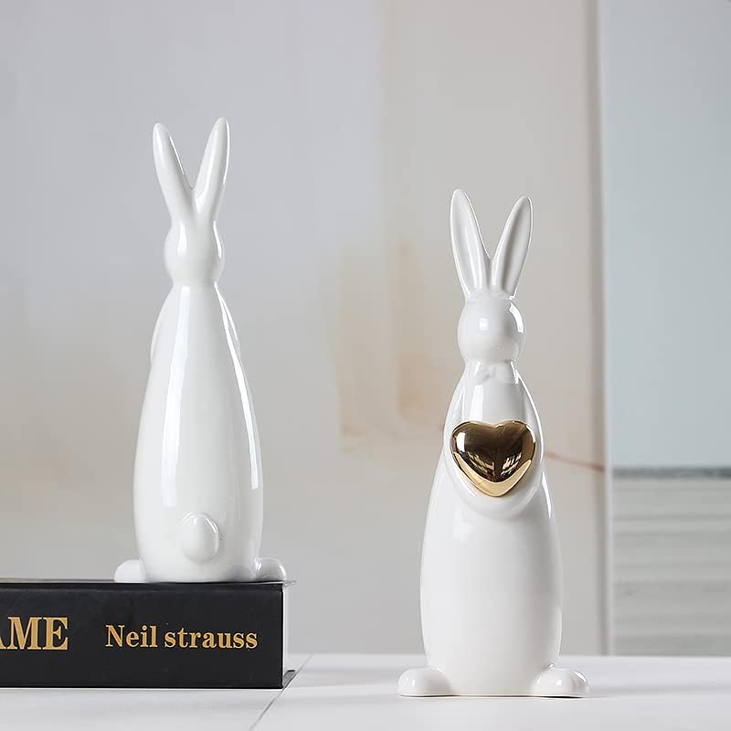 Elevating Decor with Ceramics and Glassware