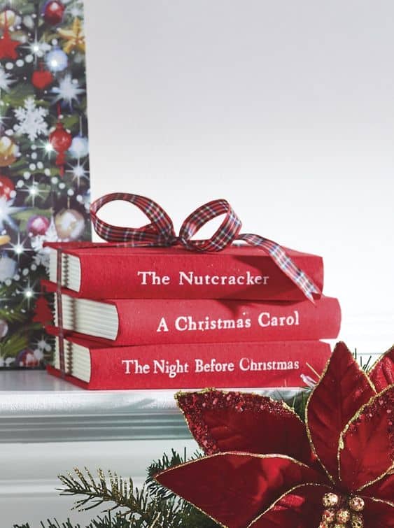 22 Genius Christmas Dorm Room Decor Ideas To Copy