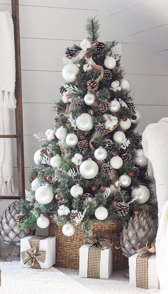 22 Genius Christmas Dorm Room Decor Ideas To Copy