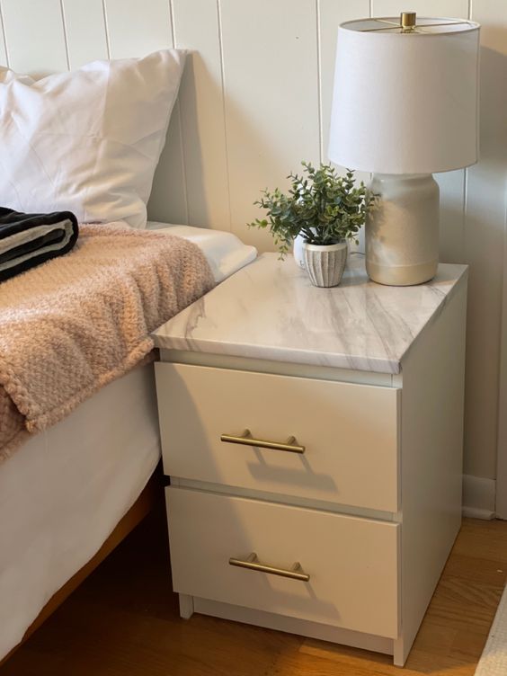 College Apartment Decor Ideas