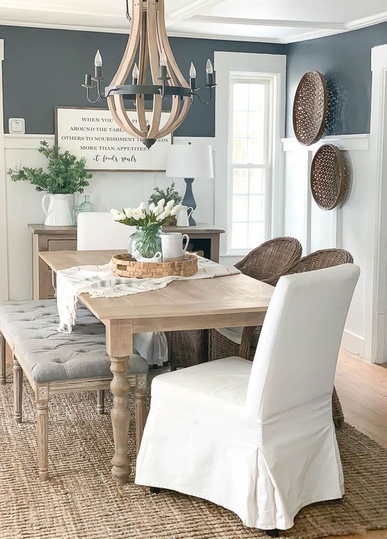 dining room ideas