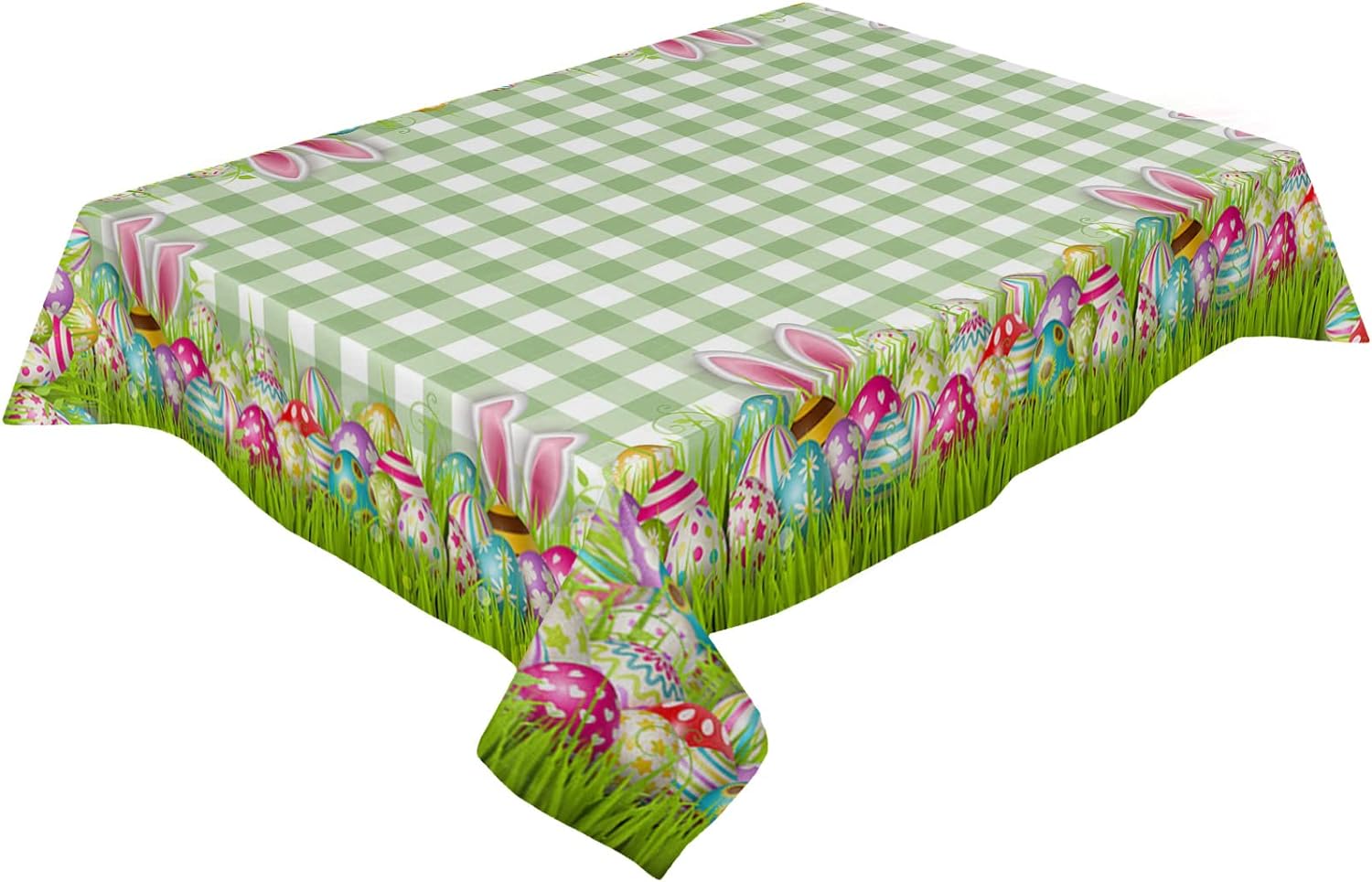 Choosing the Perfect Tablecloth